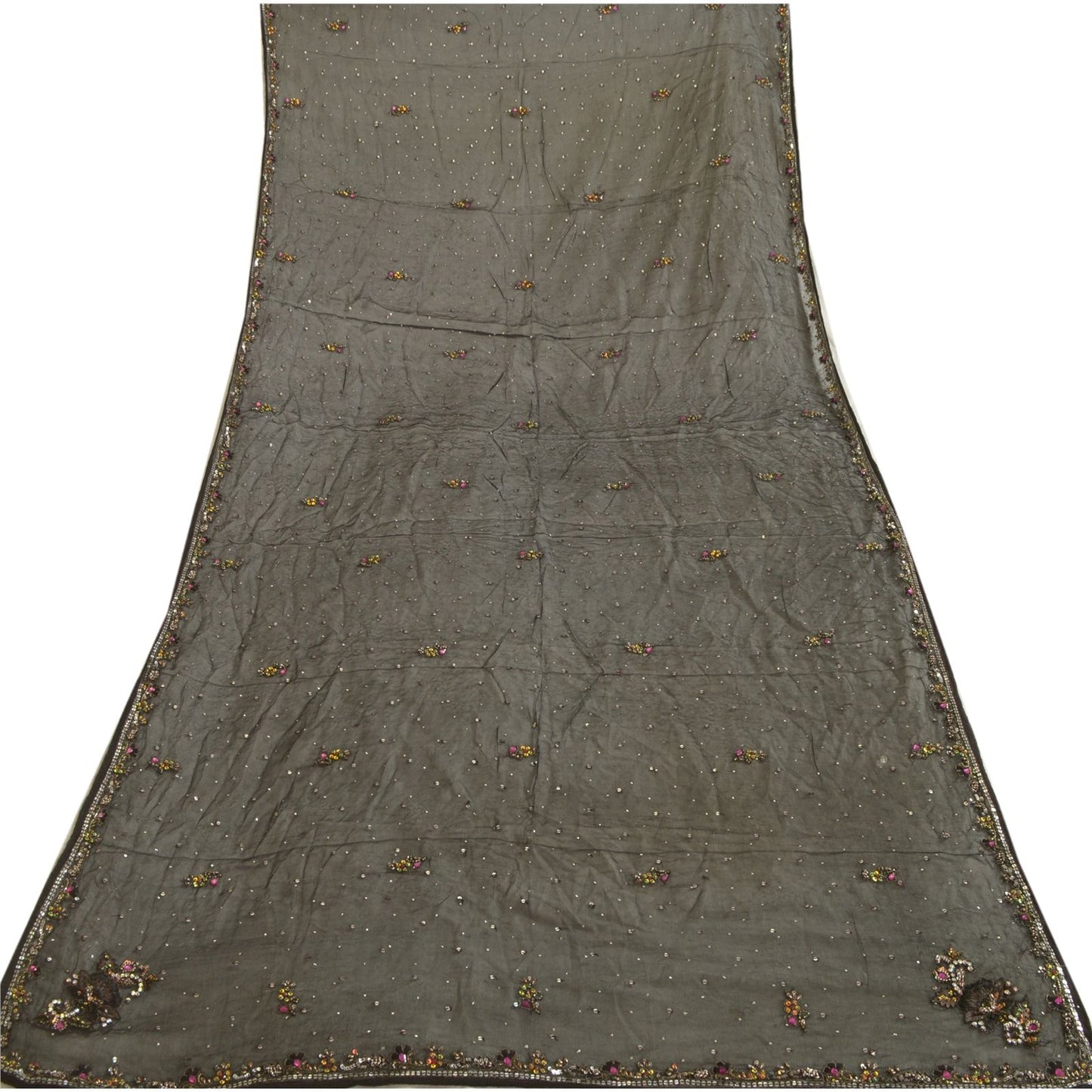DC-54298 fulllength resized