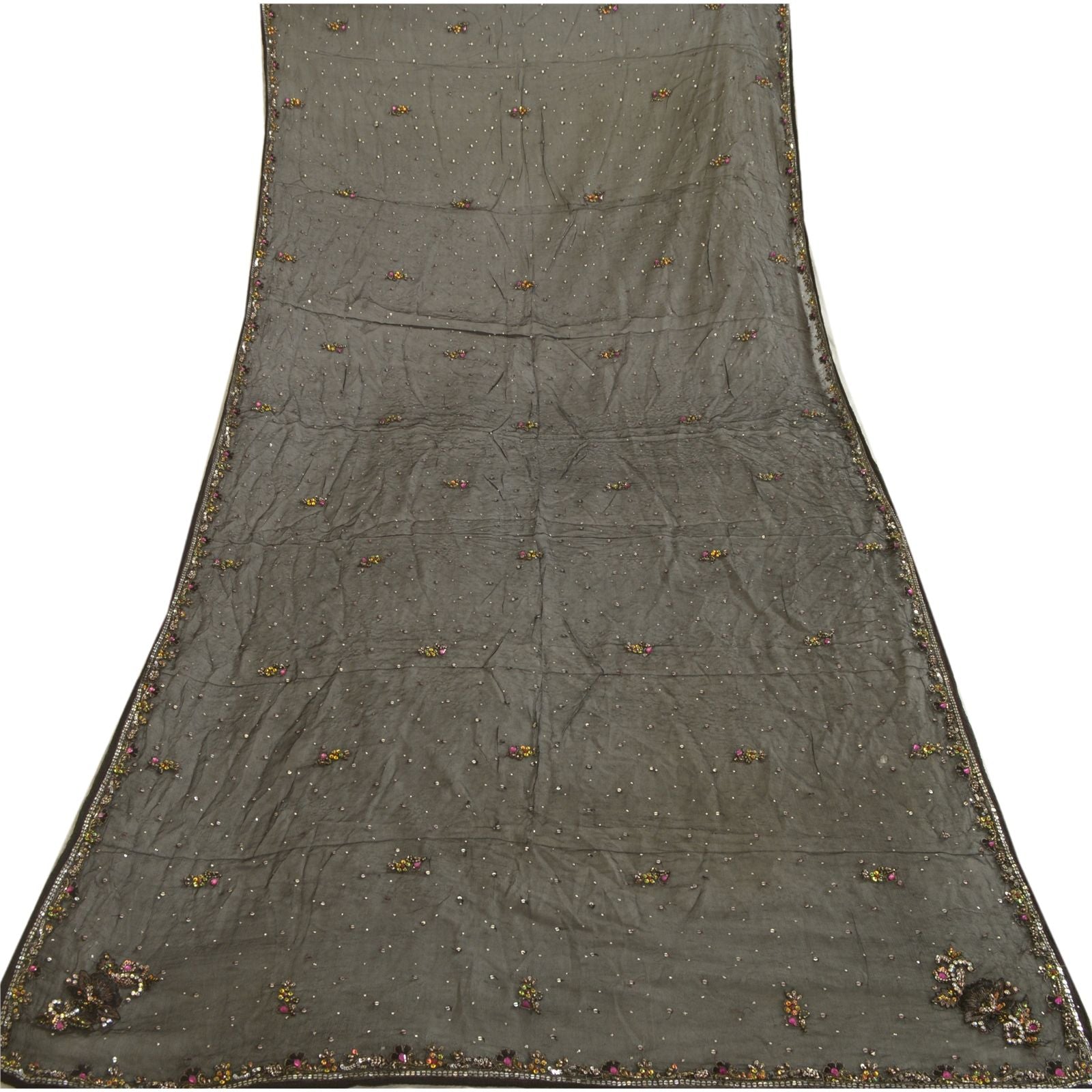DC-54298 fulllength resized