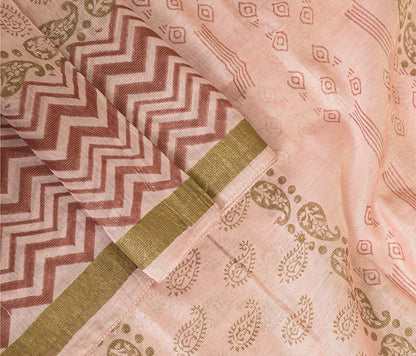DC-54301 fabricshot resized