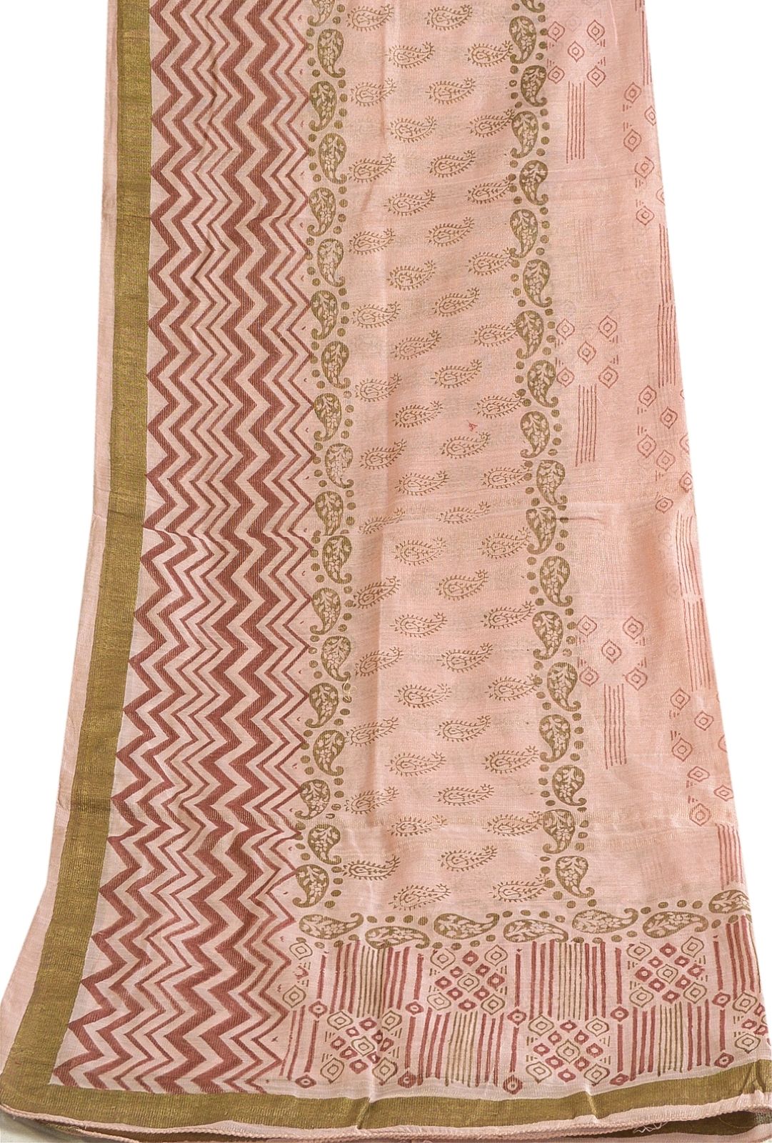 DC-54301 fulllength resized