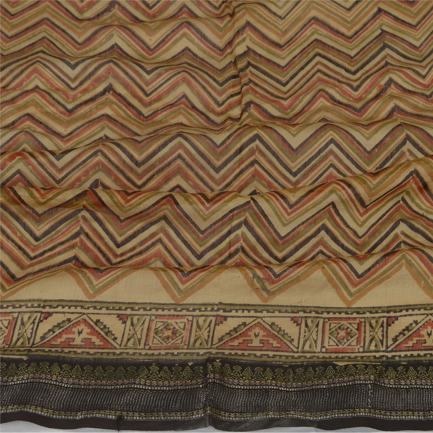 DC-54384 fabricshot resized