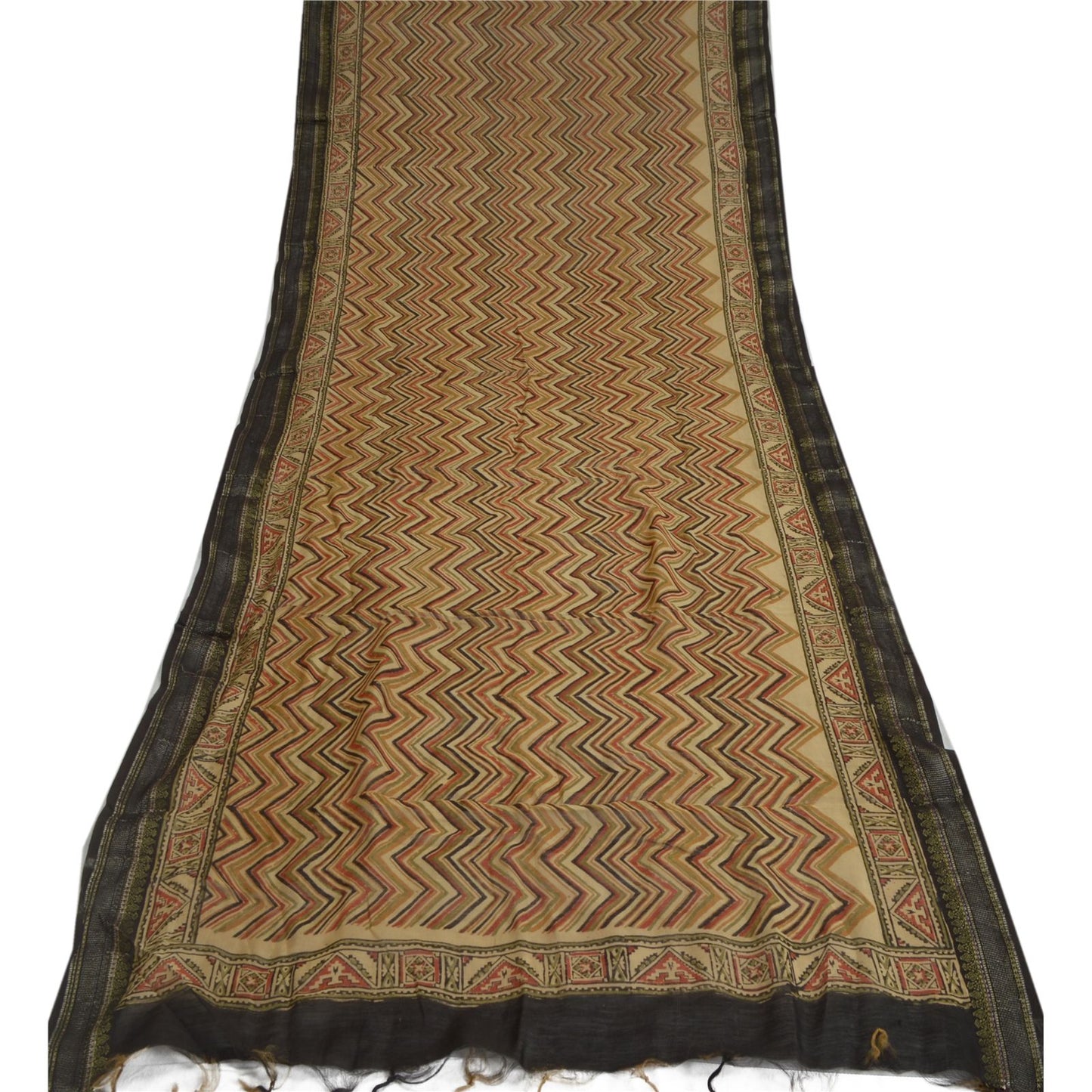DC-54384 fulllength resized
