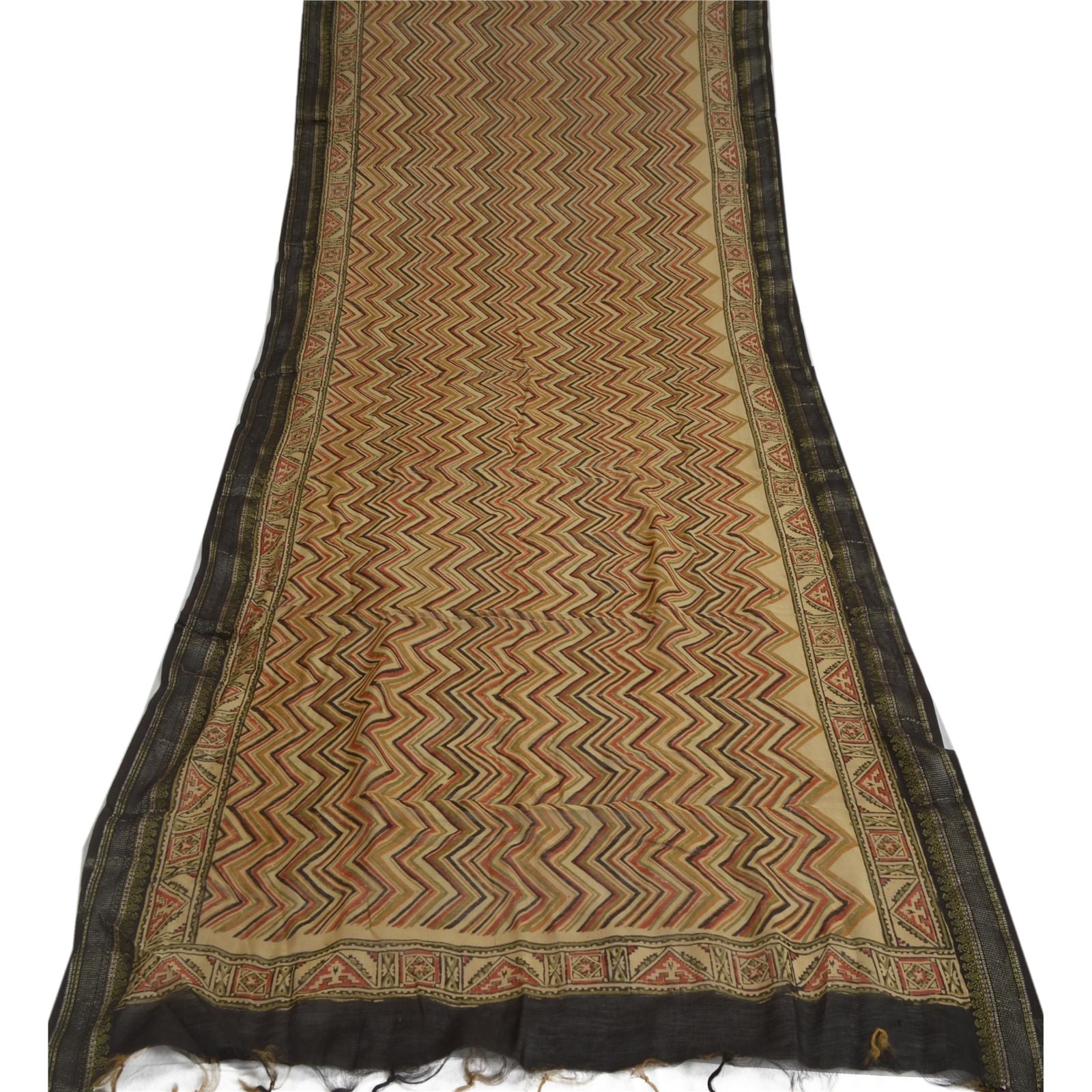 DC-54384 fulllength resized