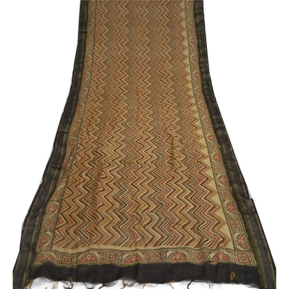 DC-54384 fulllength resized