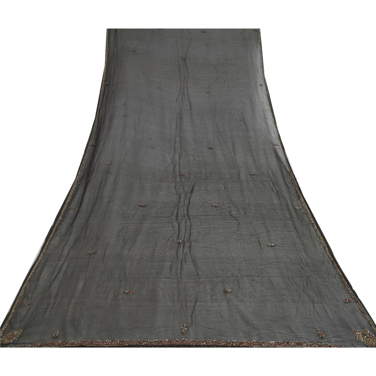 DC-54419 fulllength resized