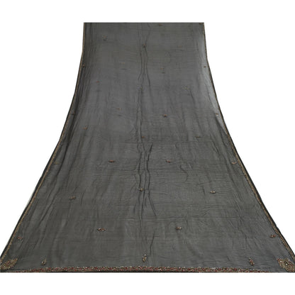 DC-54419 fulllength resized