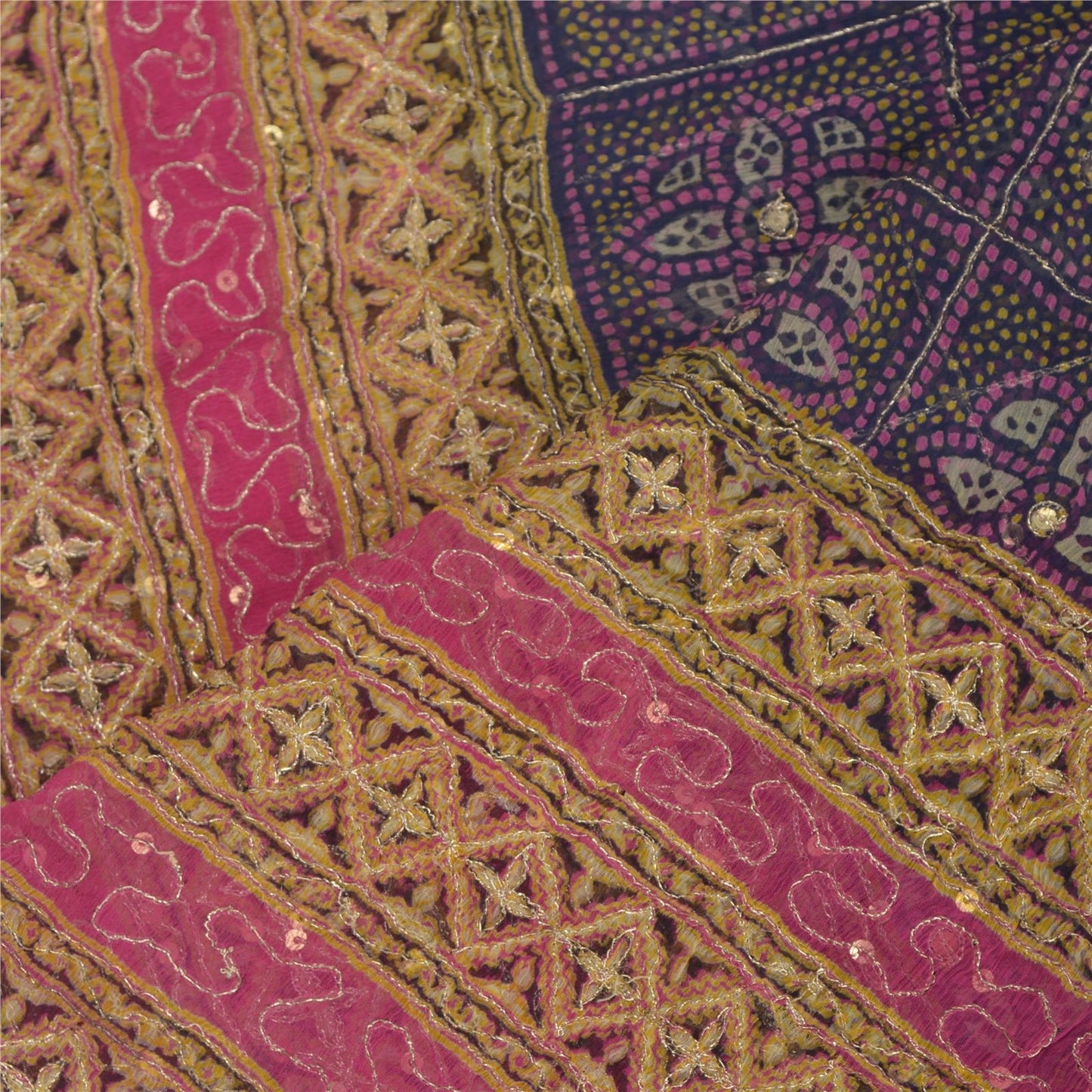DC-54422 backside resized