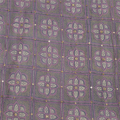 DC-54422 designcloseup resized