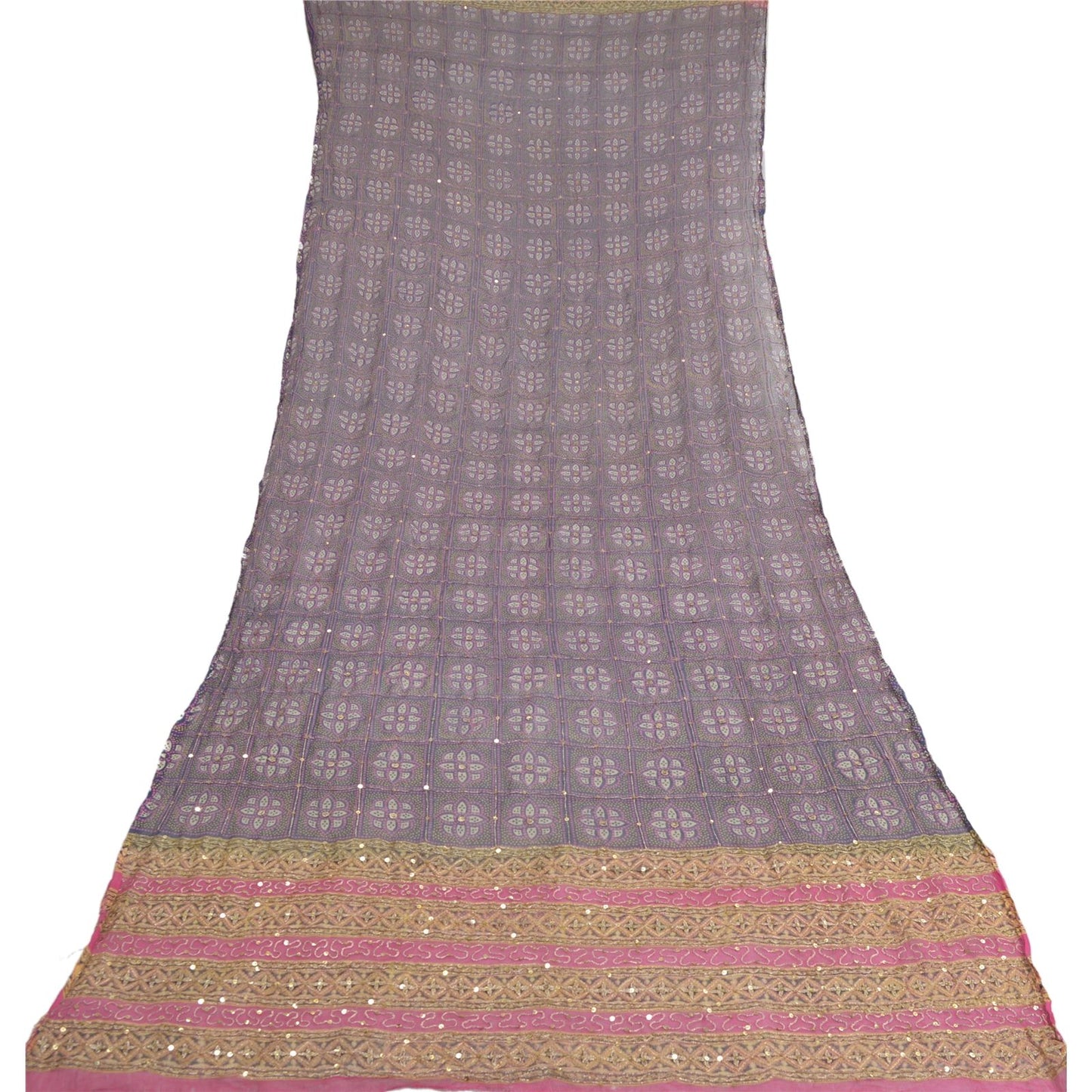 DC-54422 fulllength resized