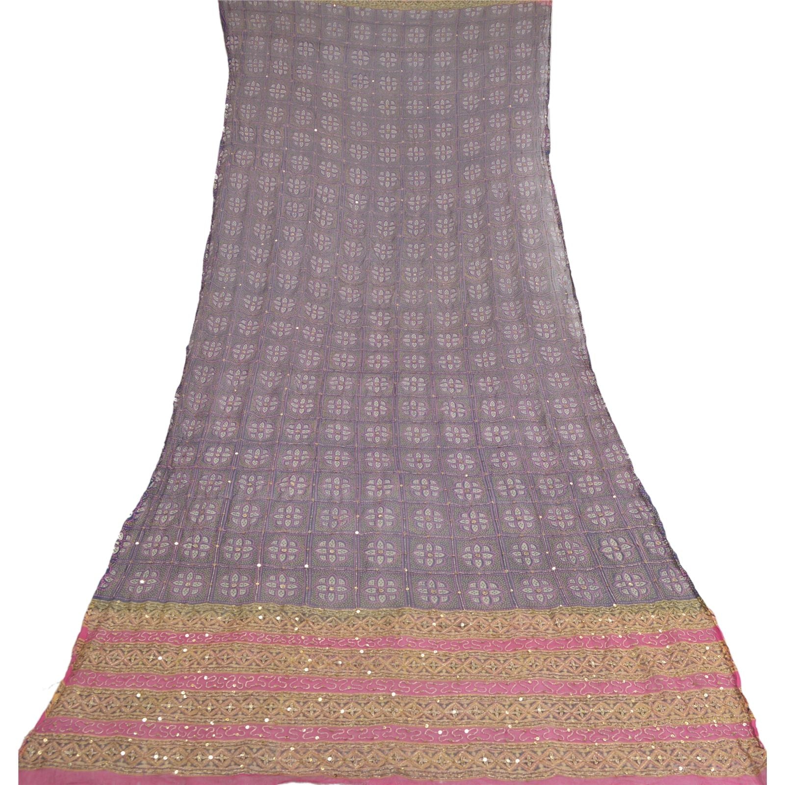 DC-54422 fulllength resized