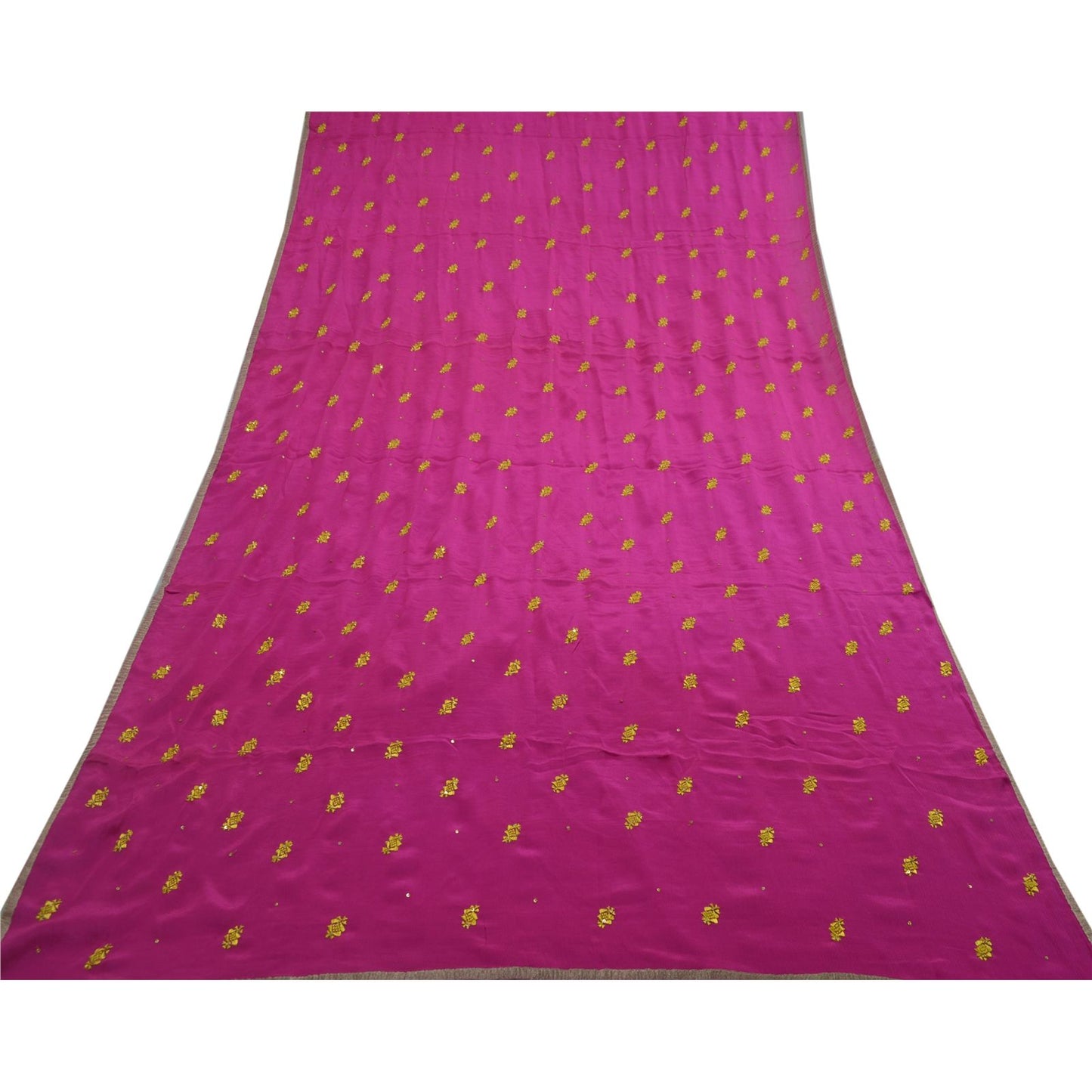 DC-54431 fulllength resized