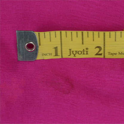 DC-54431 stainmeasurement resized