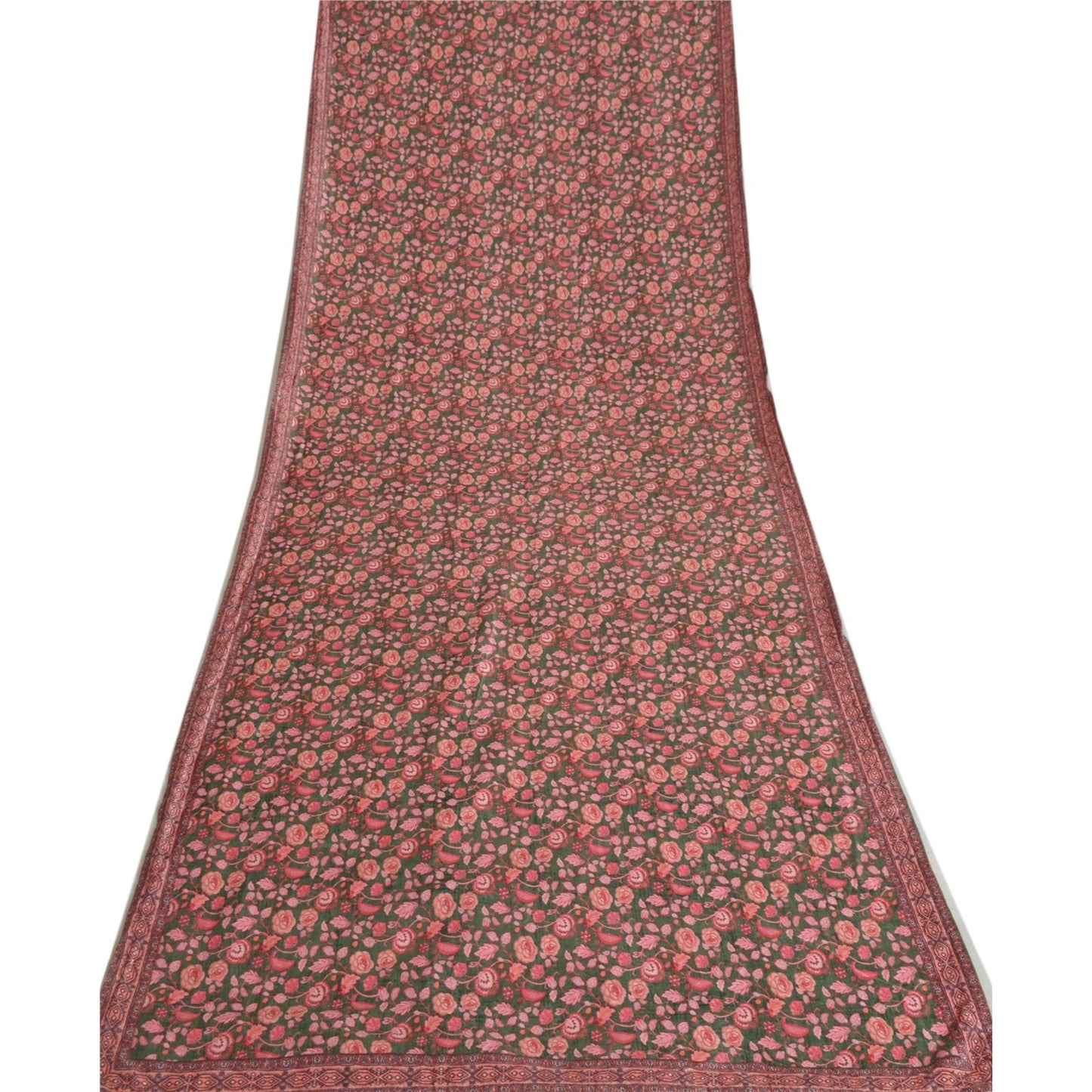 DC-54527 fulllength resized