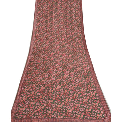 DC-54527 fulllength resized