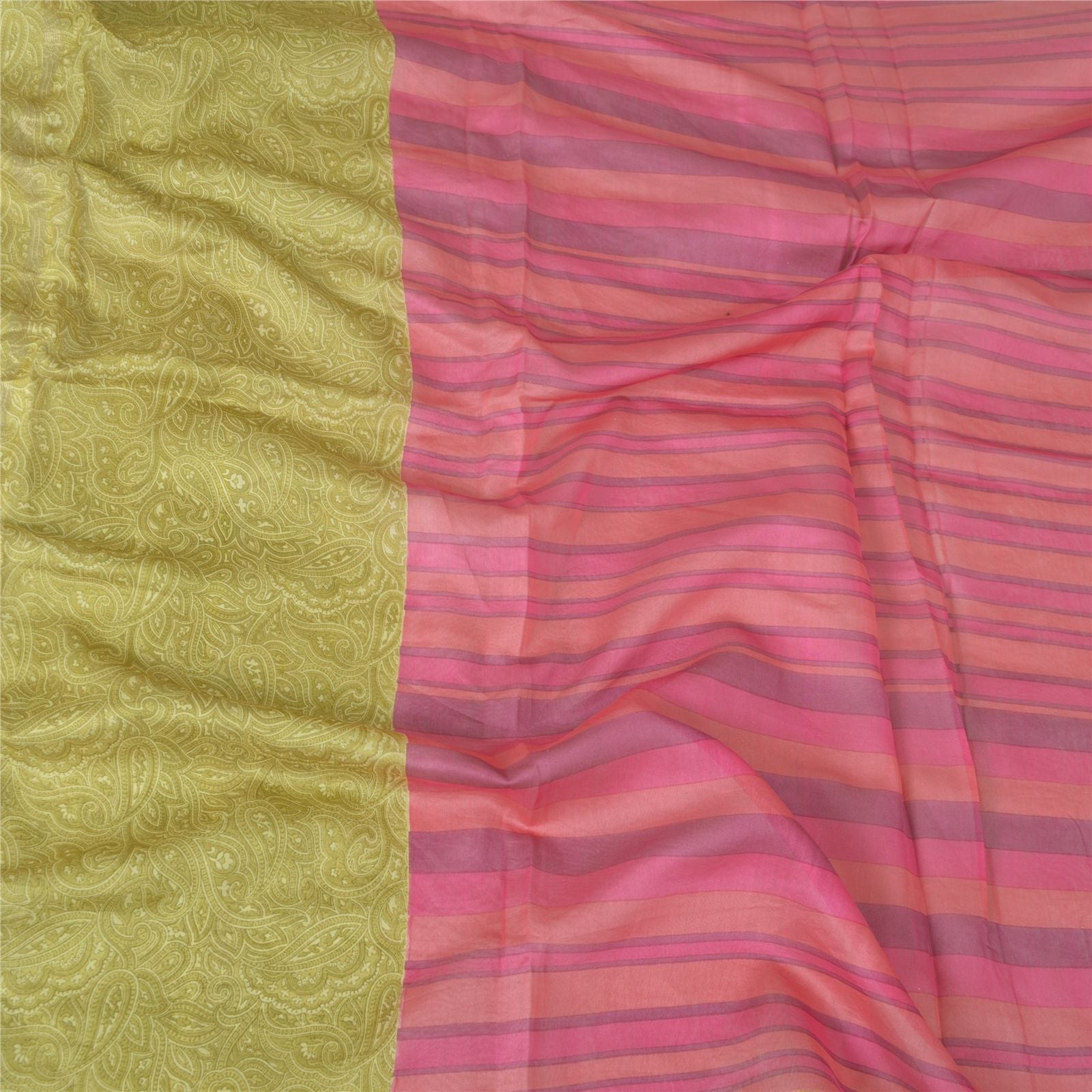 DC-54533 bothsidefulllength resized