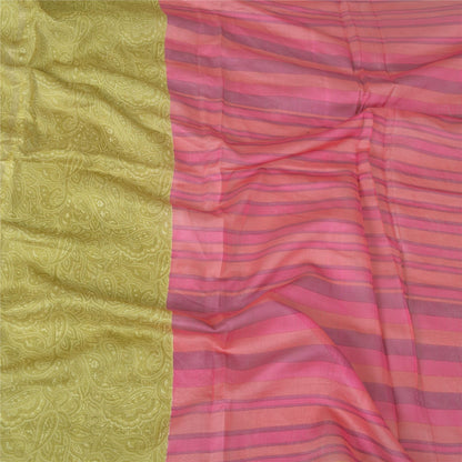 DC-54533 bothsidefulllength resized