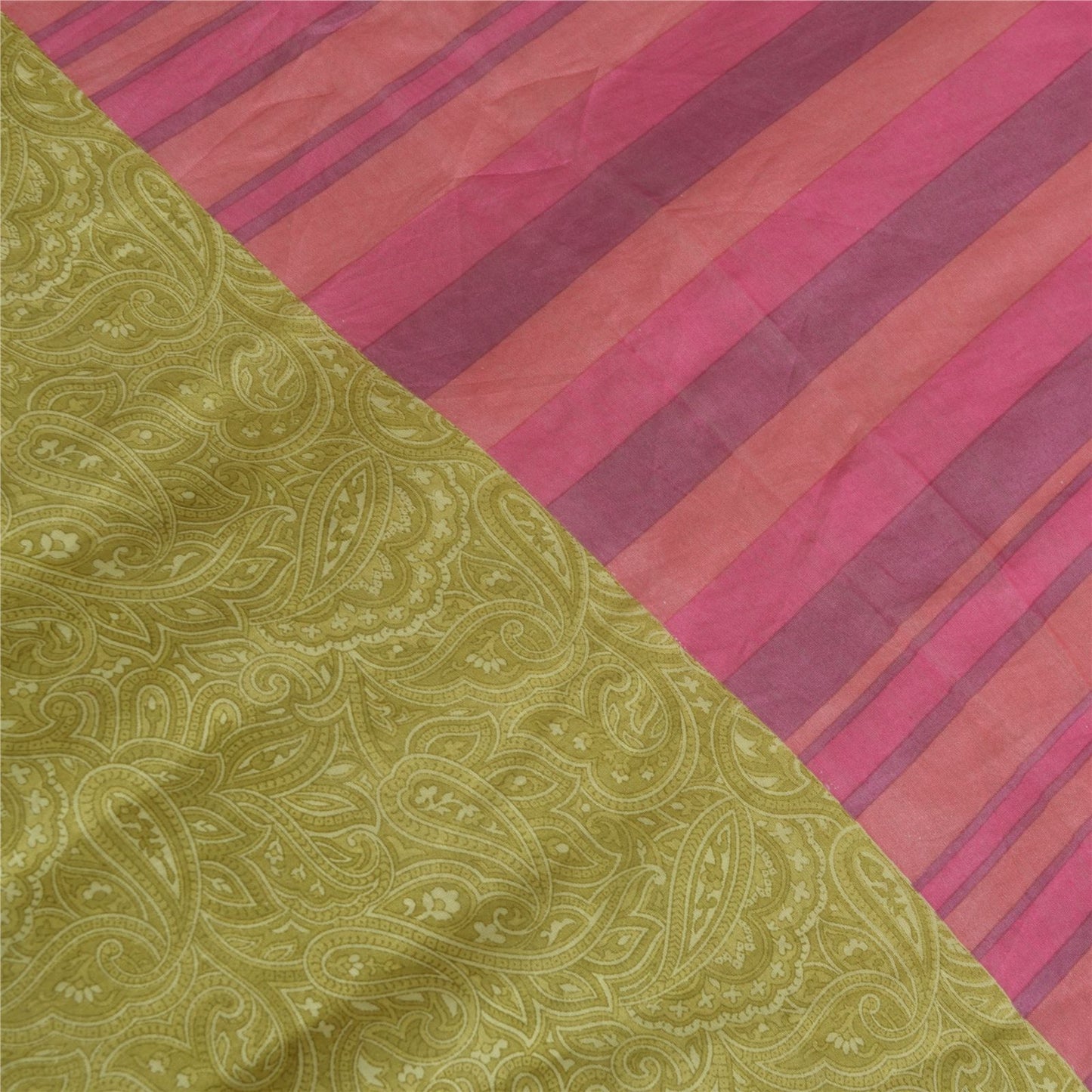 DC-54533 fabricshot resized