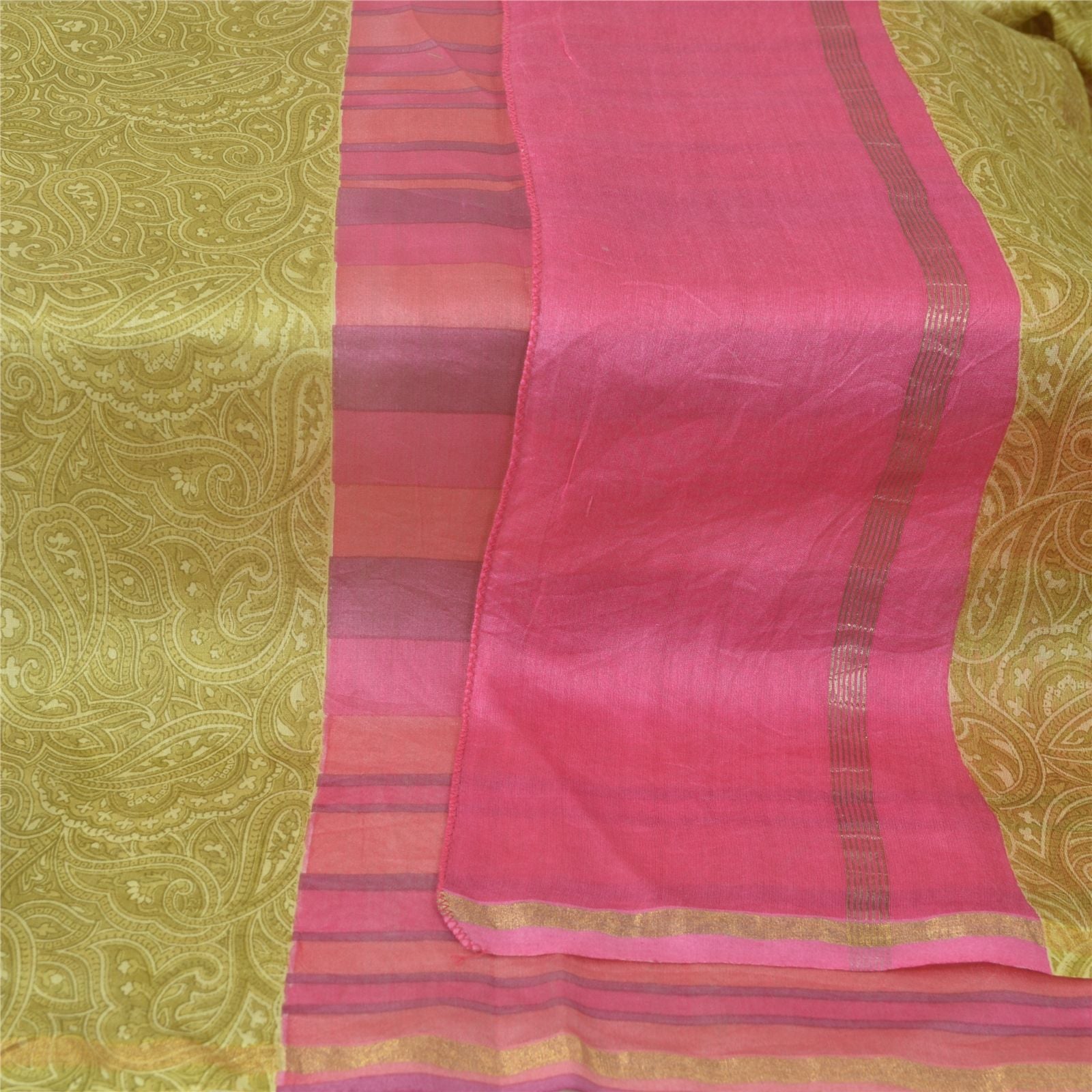 DC-54533 mfolded resized