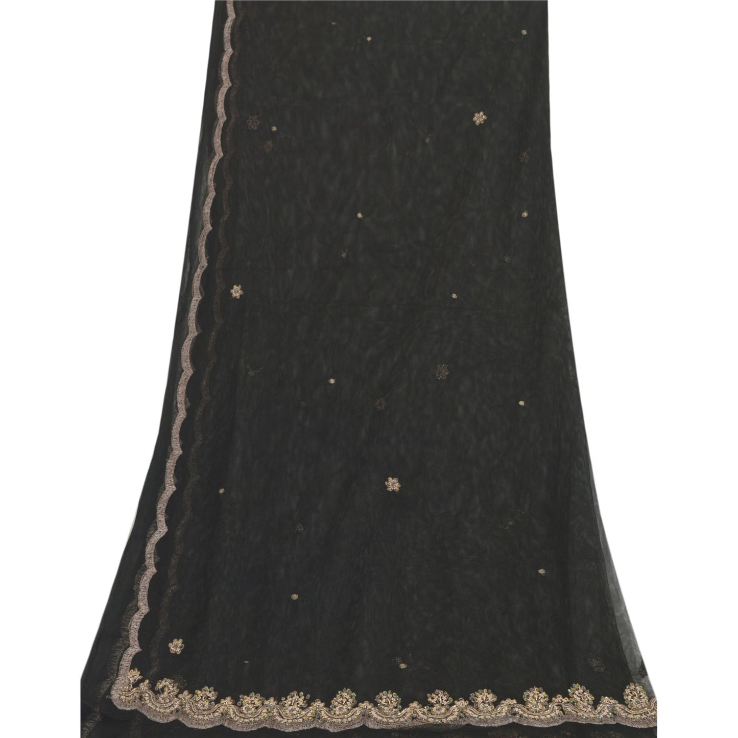 DC-54534 bothsidefulllength resized