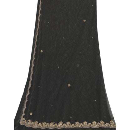 DC-54534 bothsidefulllength resized