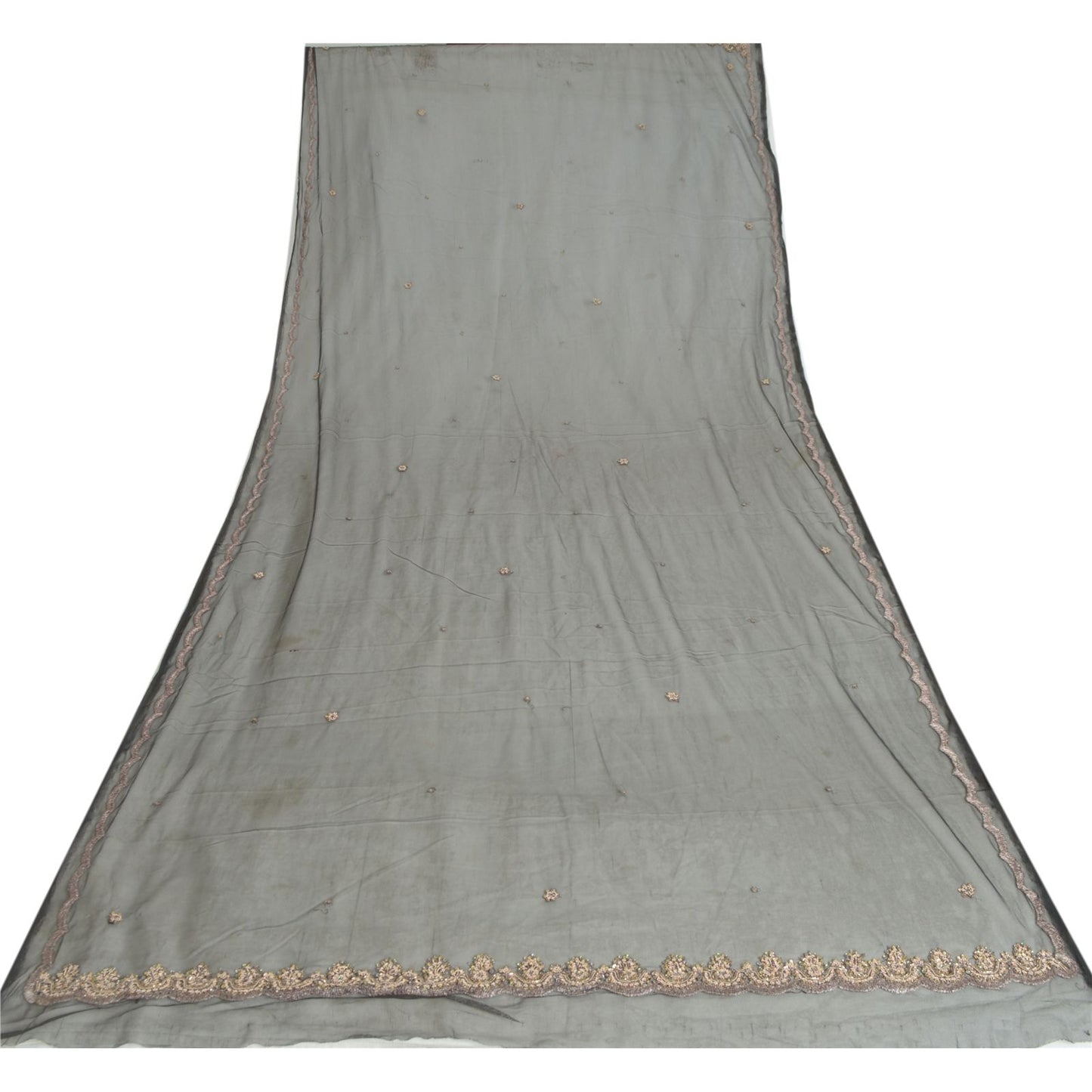 DC-54534 fulllength resized