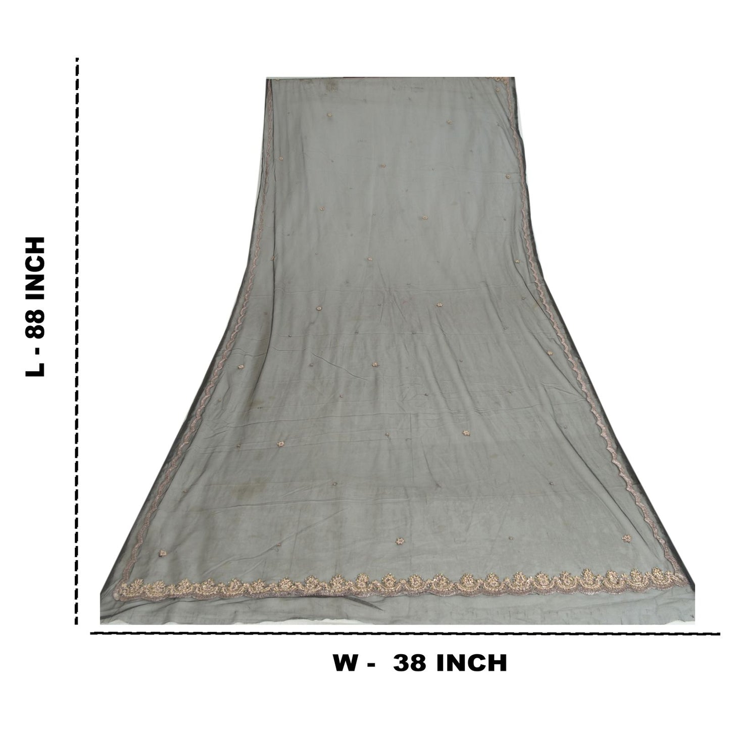 DC-54534 halflength resized