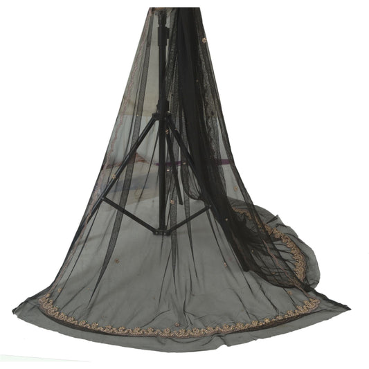 DC-54534 mfolded resized