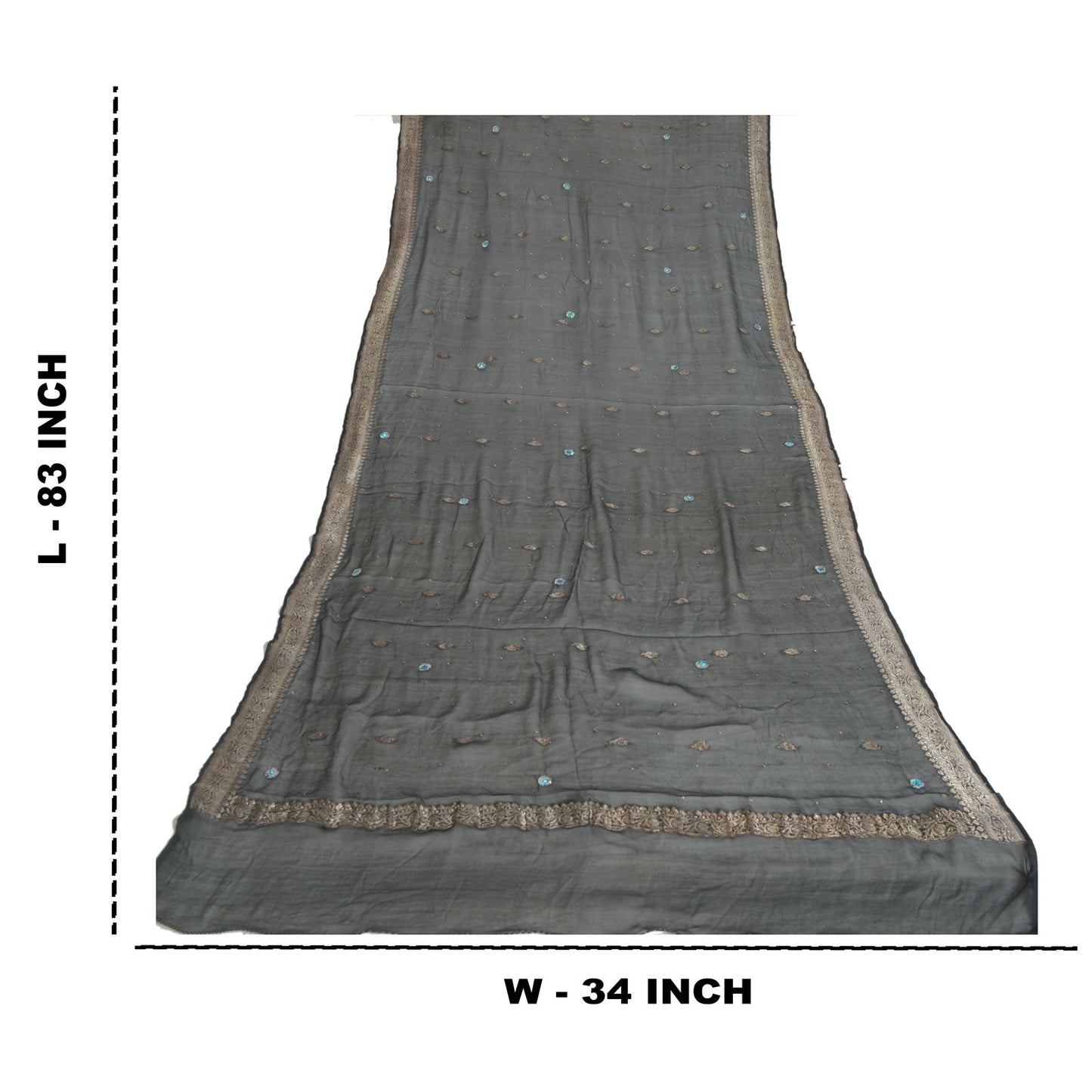 DC-54583 bothsidefulllength resized