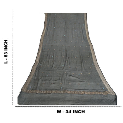 DC-54583 bothsidefulllength resized