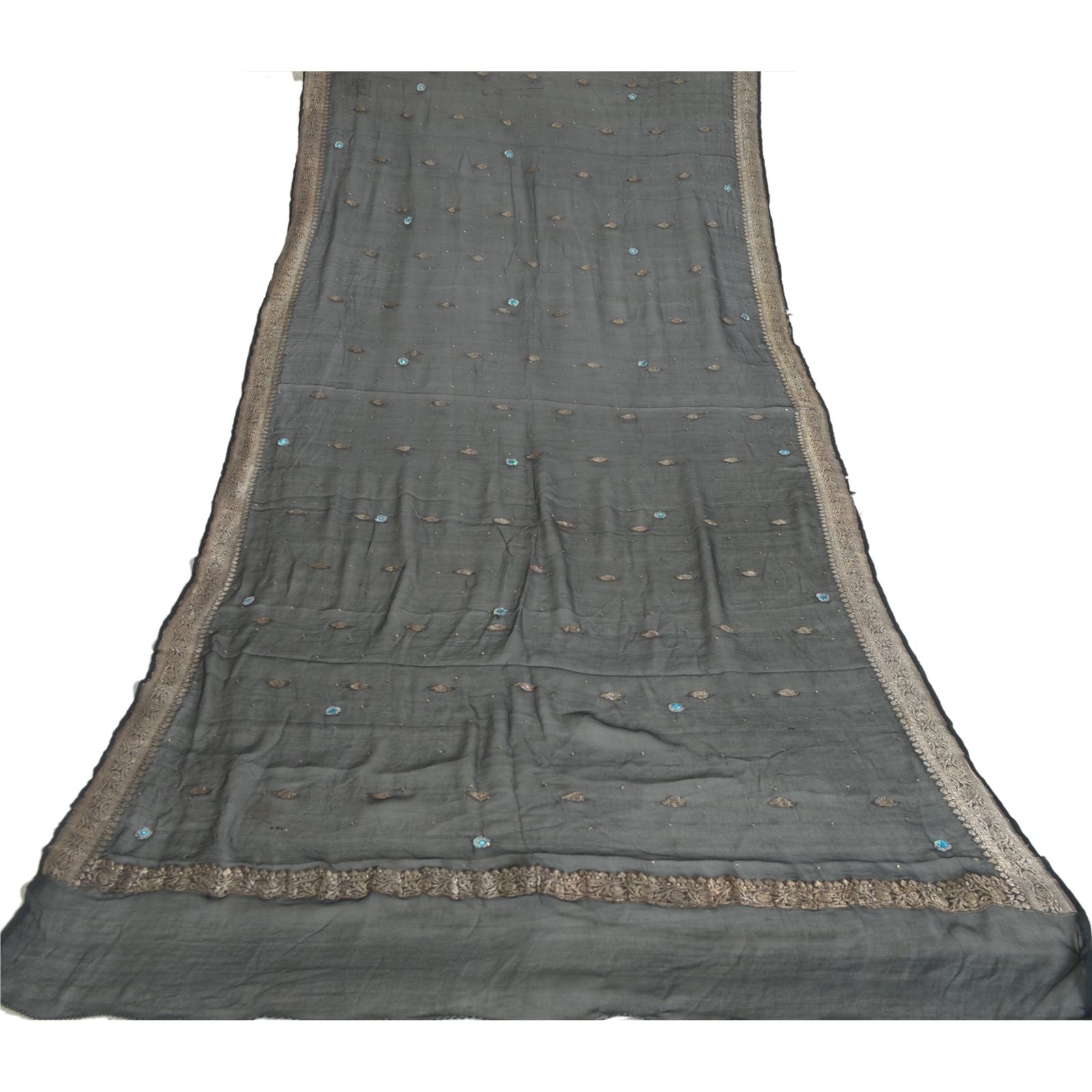 DC-54583 fulllength resized