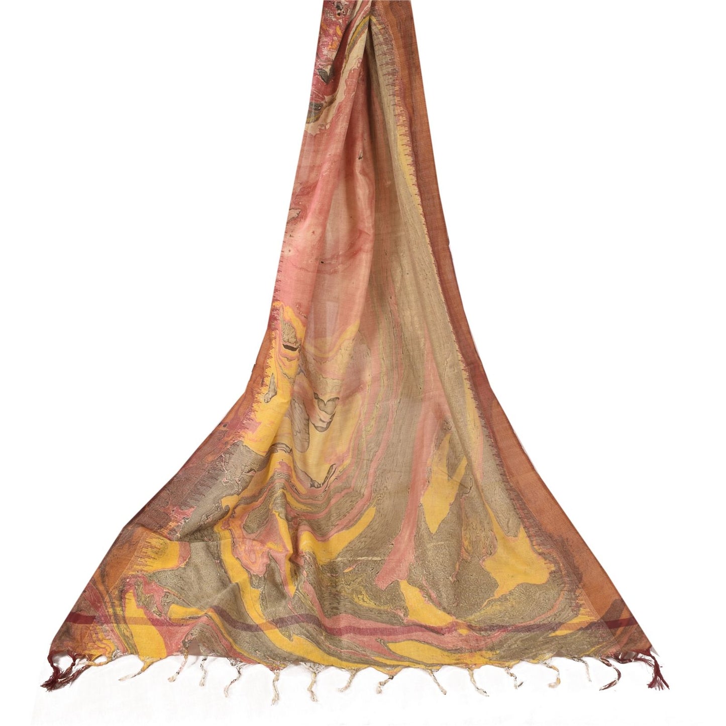 DC-54618 halflength resized