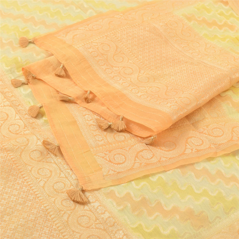 DC-54621 bothsidefulllength resized