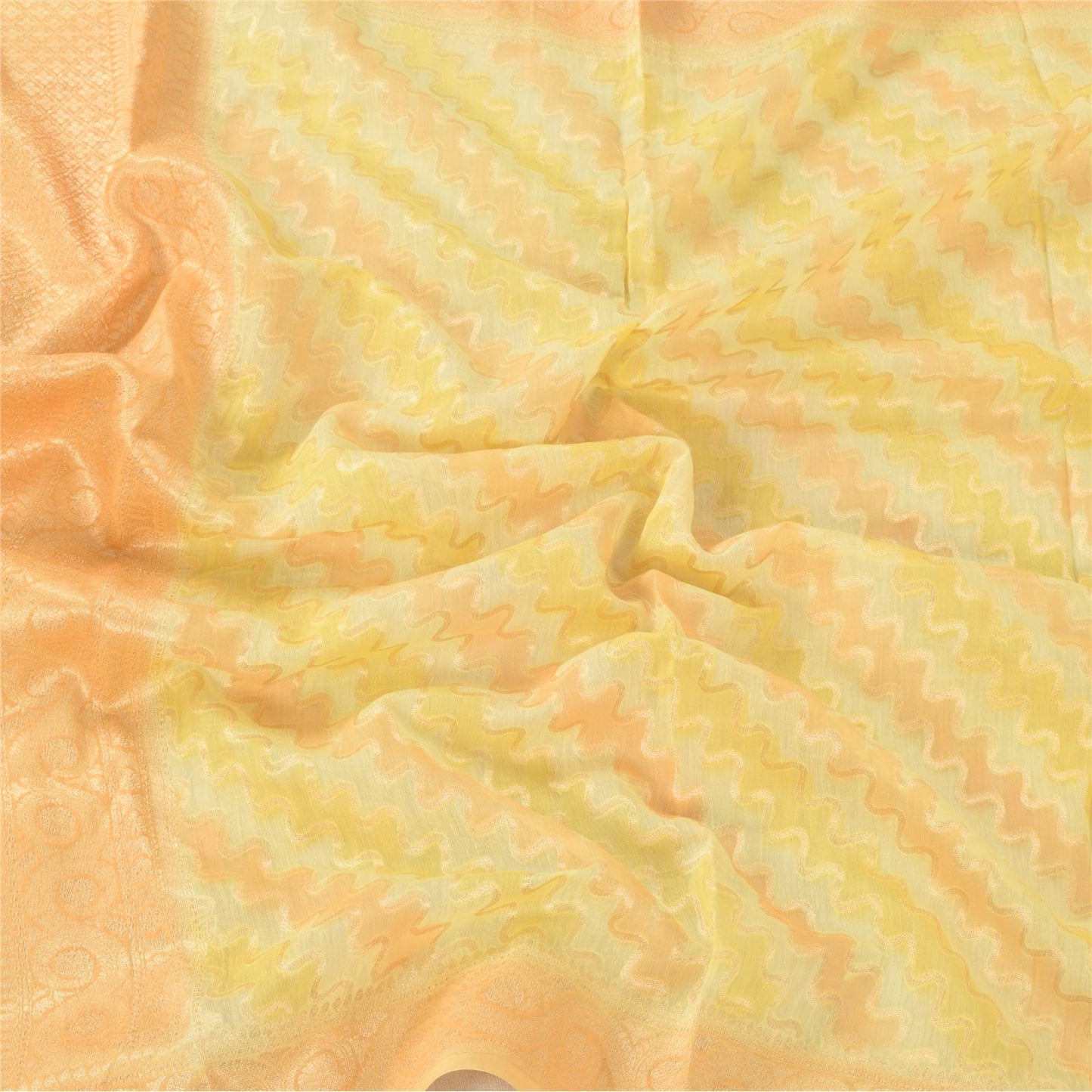 DC-54621 fabricshot resized
