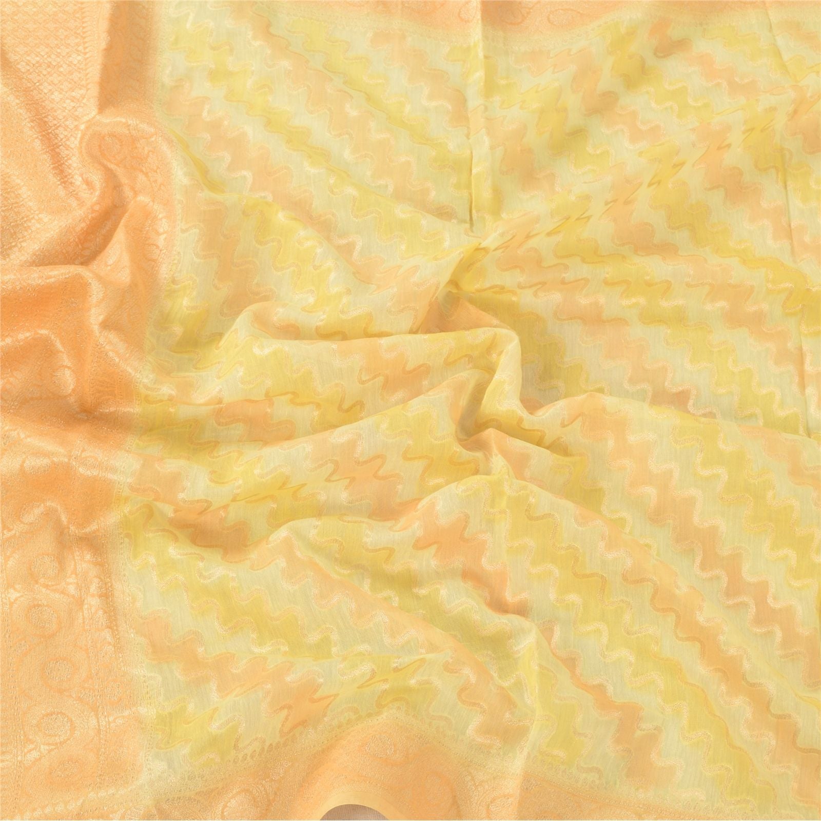 DC-54621 fabricshot resized