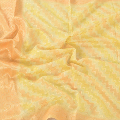 DC-54621 fabricshot resized