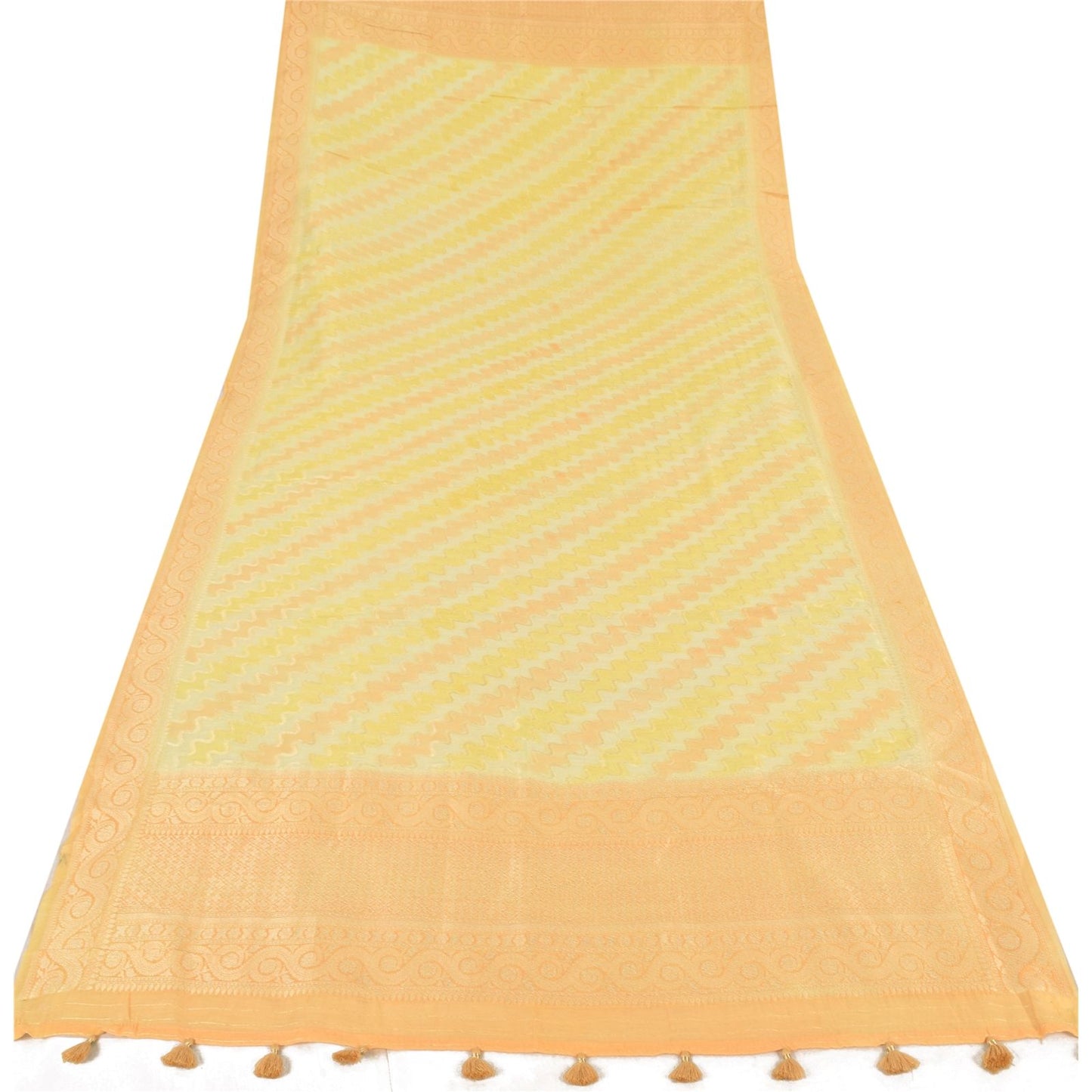 DC-54621 fulllength resized