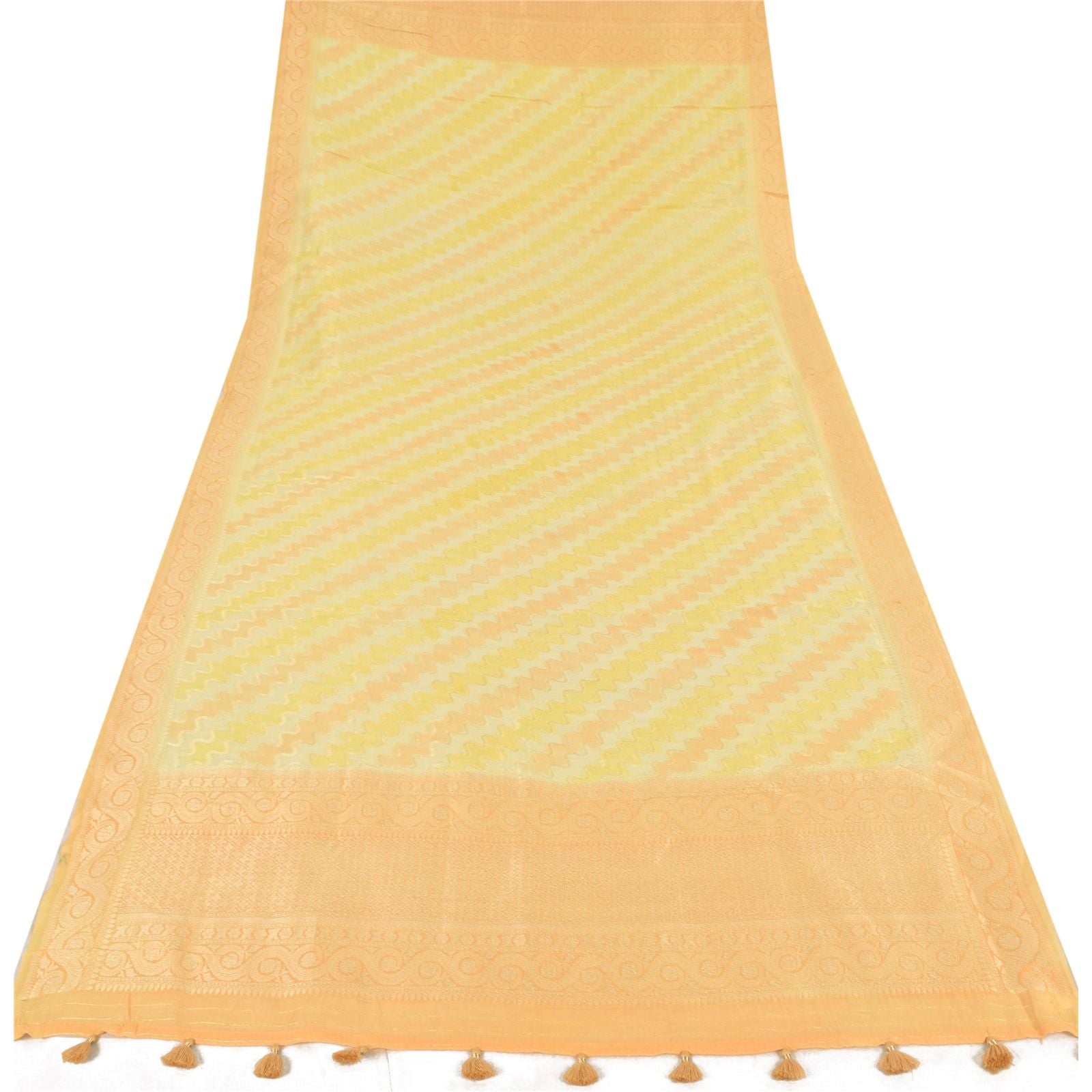 DC-54621 fulllength resized