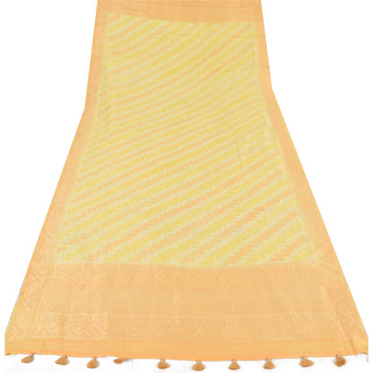 DC-54621 fulllength resized