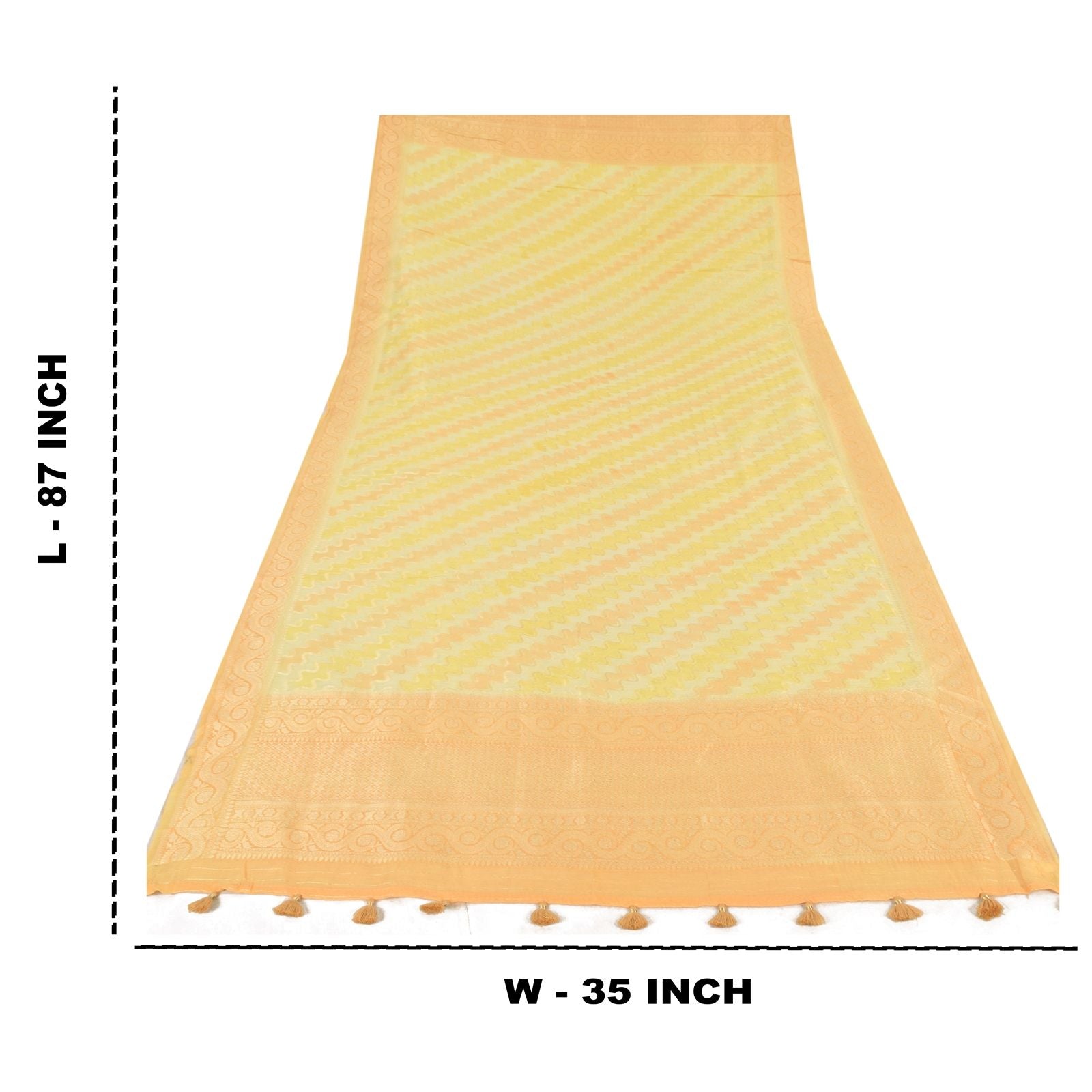 DC-54621 mfolded resized