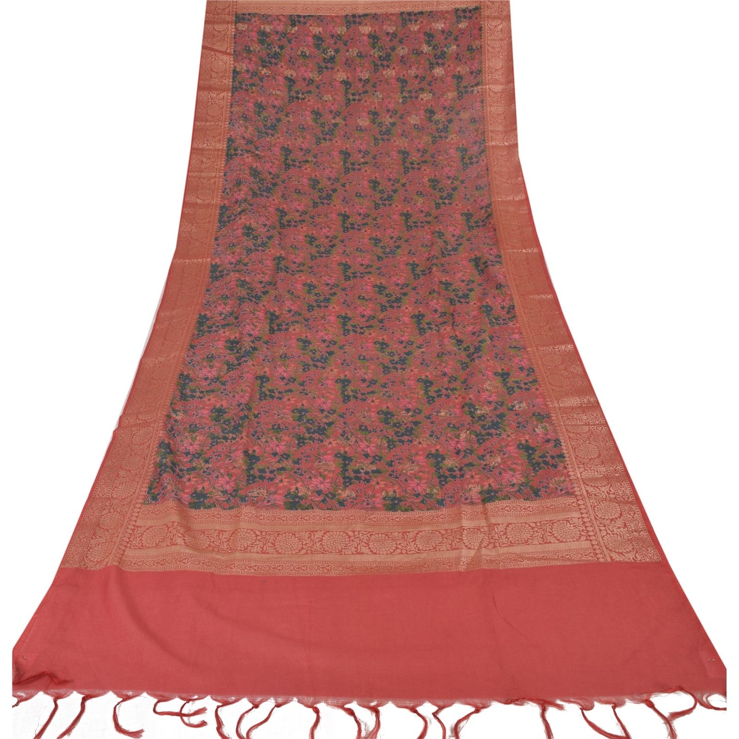 DC-54623 fulllength resized