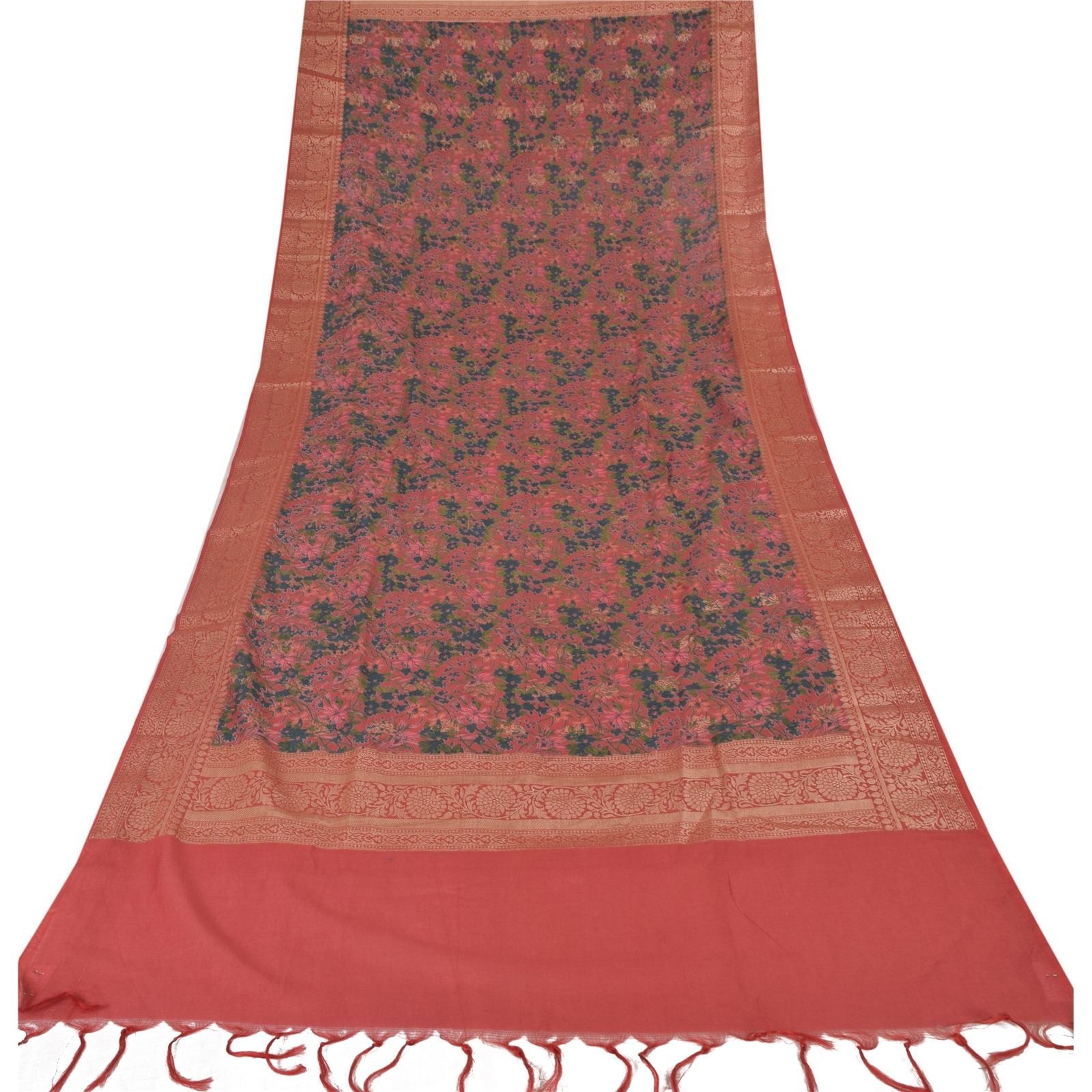 DC-54623 fulllength resized