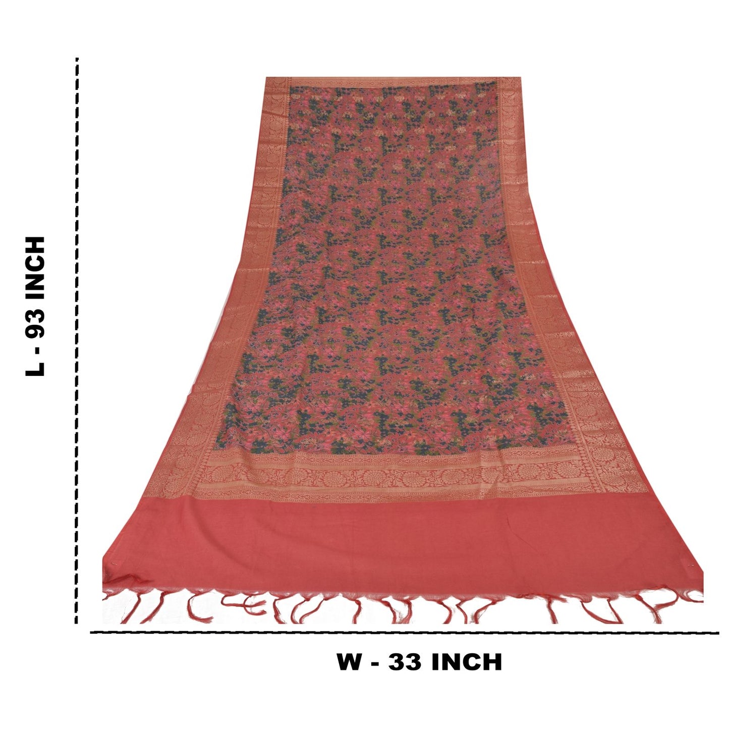 DC-54623 mfolded resized