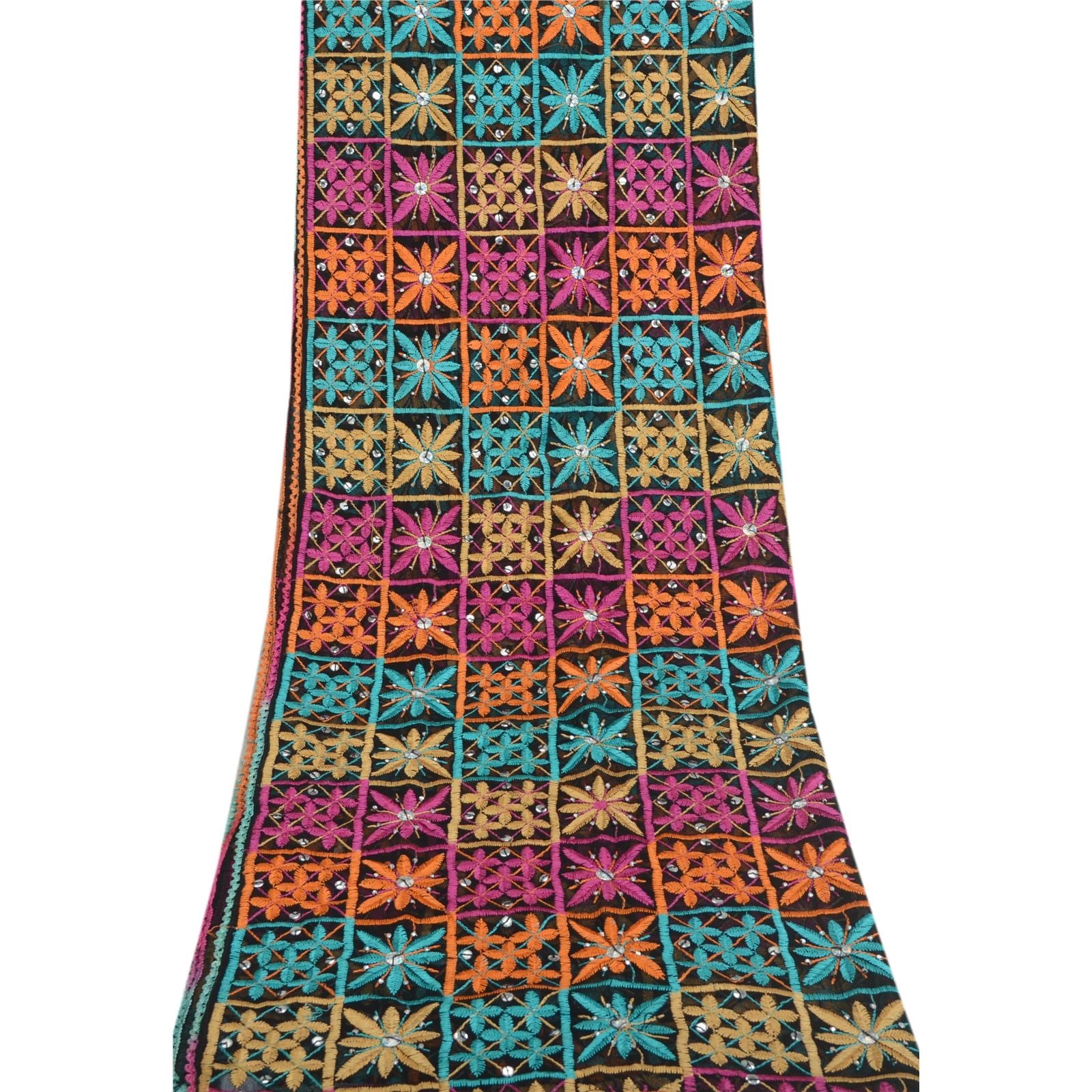 DC-54689 fulllength resized