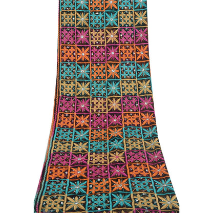 DC-54689 fulllength resized