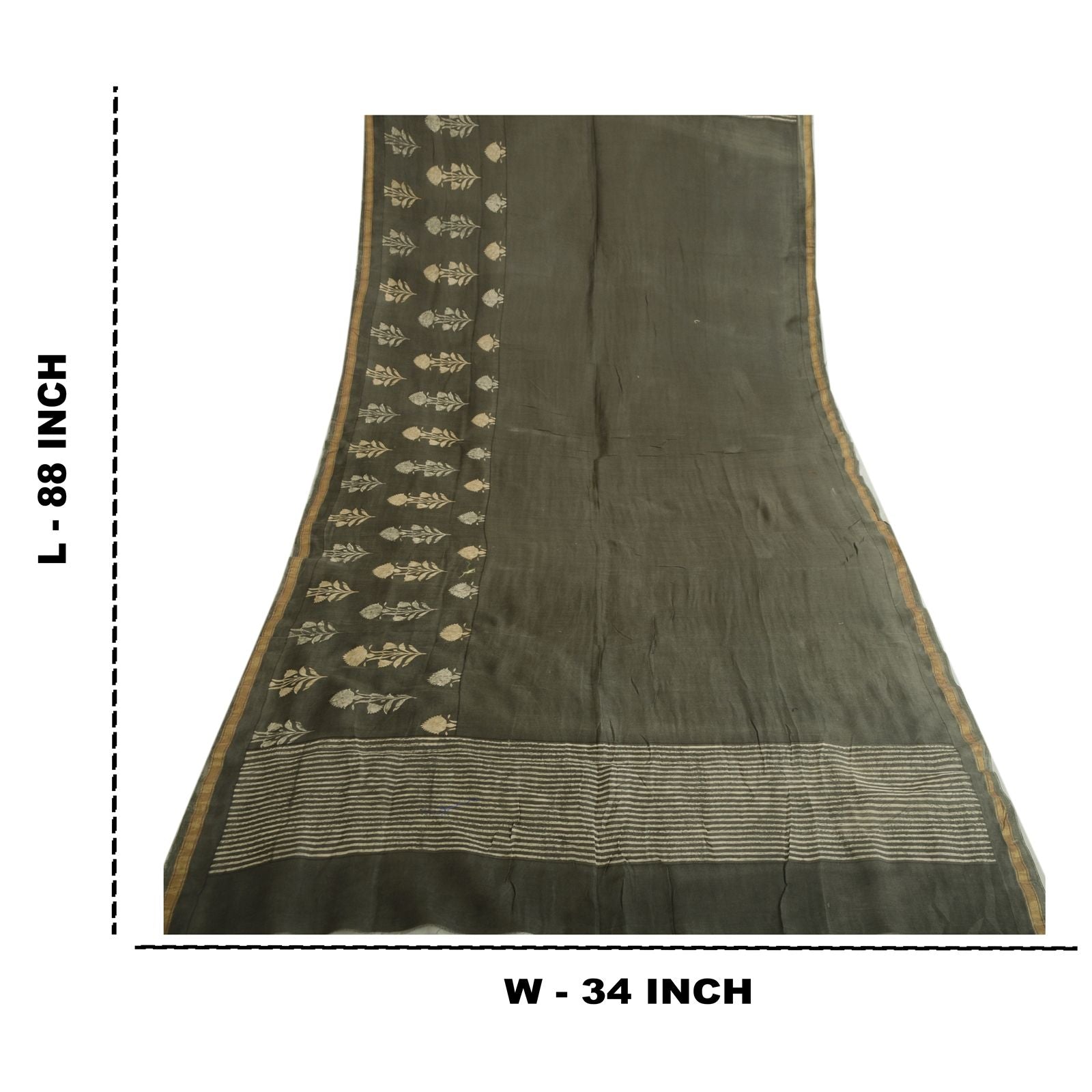 DC-54701 bothsidefulllength resized