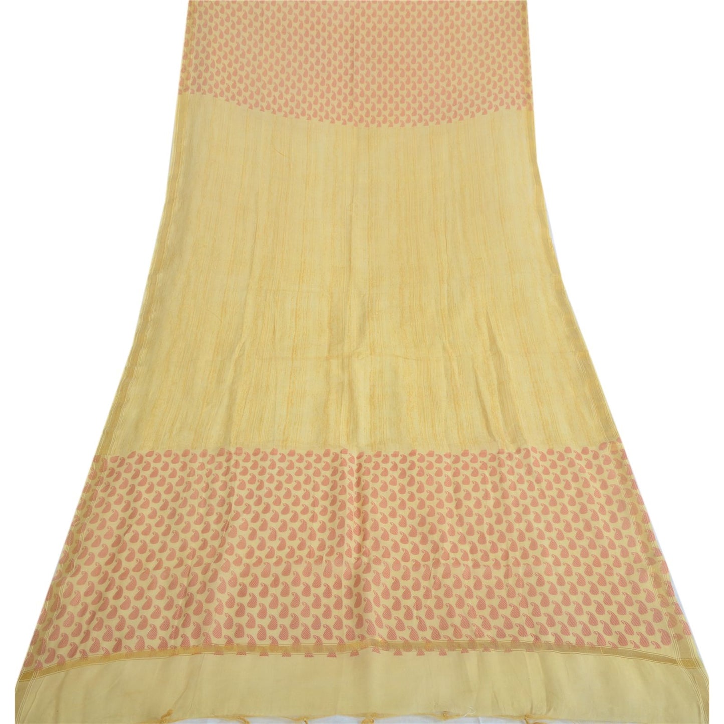 DC-54708 fulllength resized