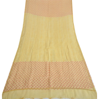 DC-54708 fulllength resized