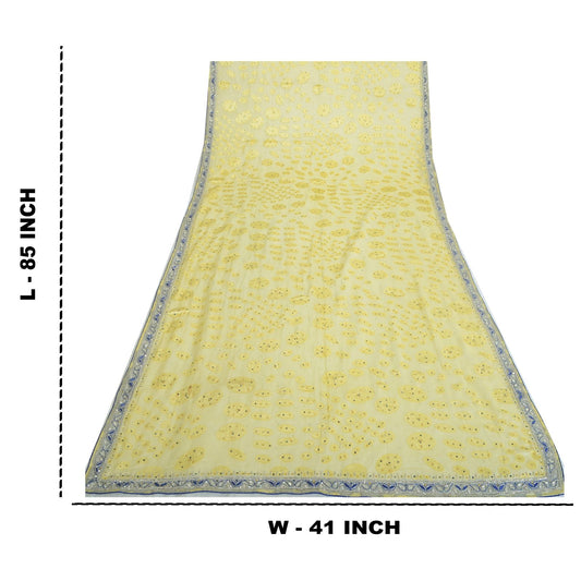 DC-54724 bothsidefulllength resized