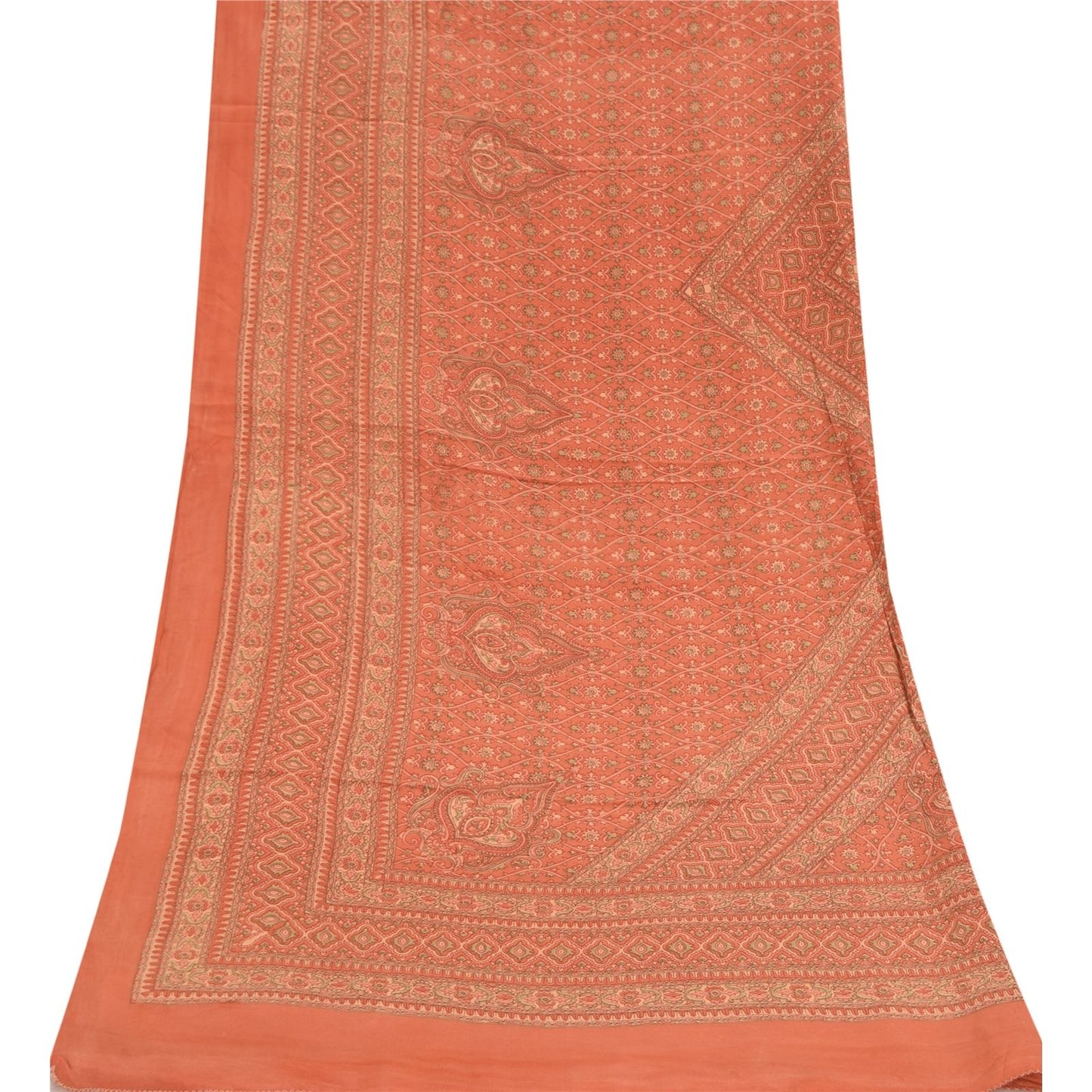 DC-54823 halflength resized