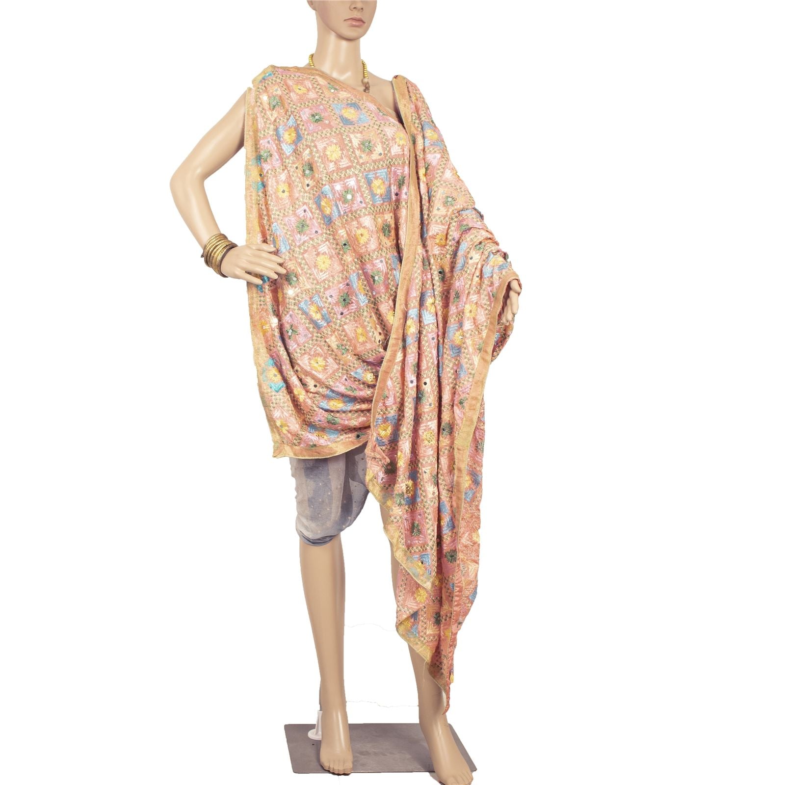 DC-54828 fulllength resized